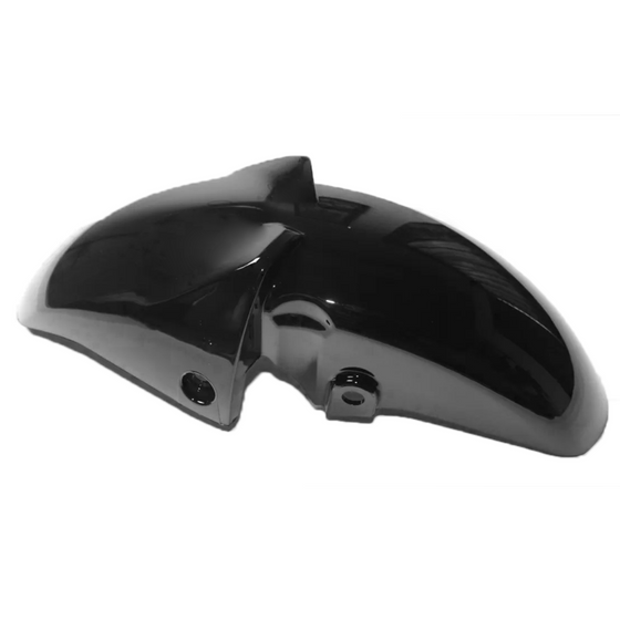 GUARDABARRO DELANTERO GIXXER PP