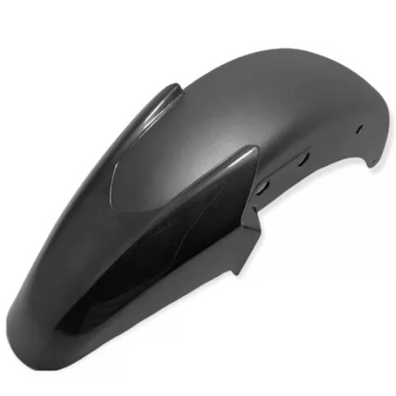 GUARDABARRO DELANTERO PULSAR 135 INYECTADO
