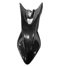 GUARDABARRO DELANTERO XTZ 150