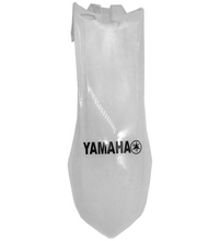 GUARDABARRO DELANTERO YAMAHA YZ