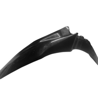 GUARDABARRO DELANTERO HOND XR MRX 125 150