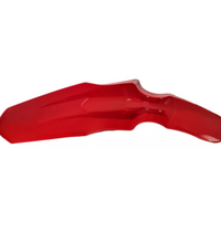 GUARDABARRO DELANTERO HOND XR MRX 125 150