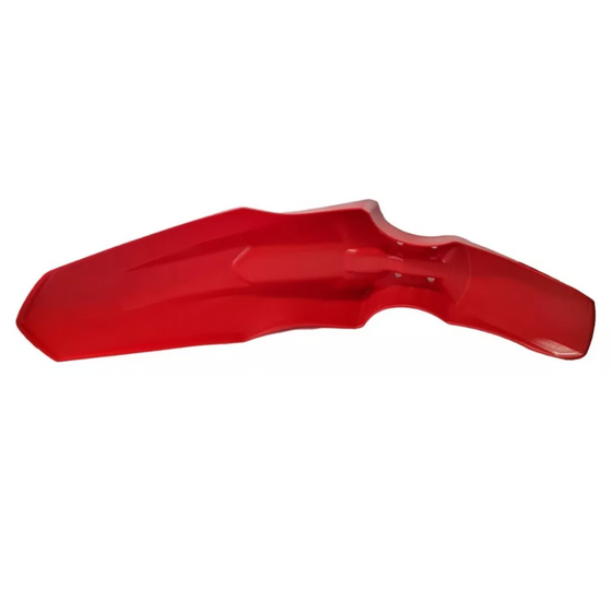 GUARDABARRO DELANTERO HOND XR MRX 125 150