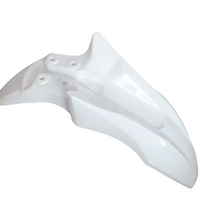 GUARDABARRO DELANTERO HOND XR MRX 125 150