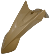 GUARDABARRO DELANTERO XTZ 150