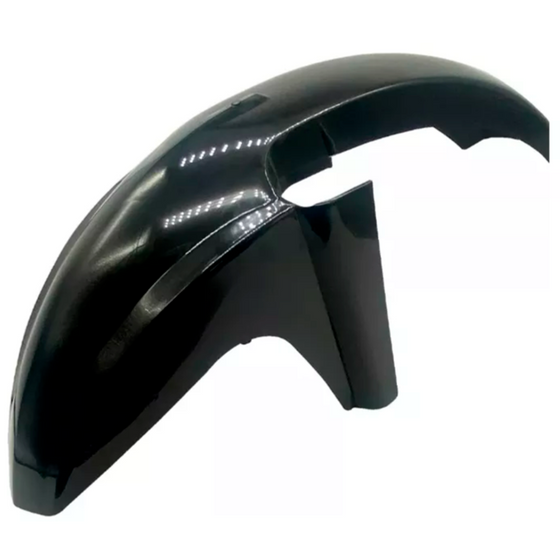 GUARDABARRO DELANTERO UNIVERSAL DELFIN