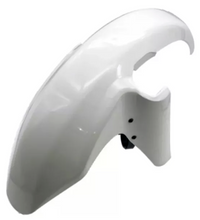 GUARDABARRO DELANTERO UNIVERSAL DELFIN