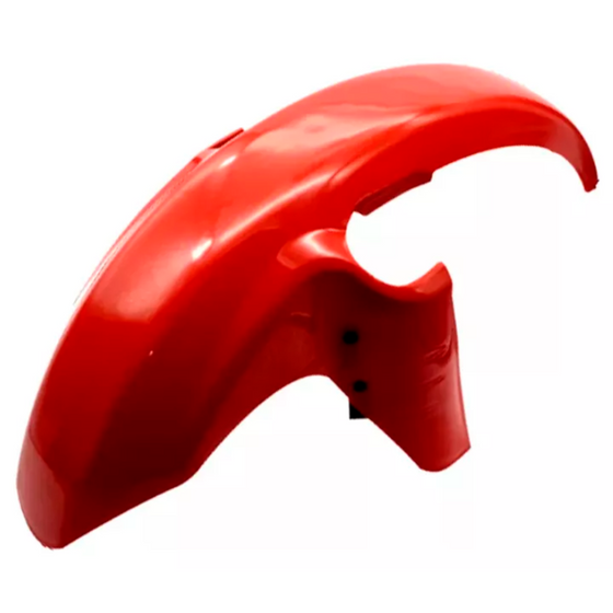 GUARDABARRO DELANTERO UNIVERSAL DELFIN