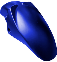 GUARDABARRO DELANTERO GIXXER PP
