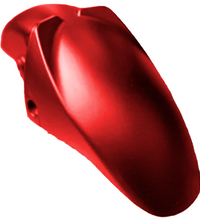 GUARDABARRO DELANTERO GIXXER PP