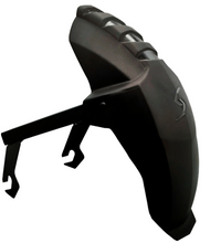 GUARDABARRO TRASERO HUNTER UNIVERSAL DOBLE BRAZO