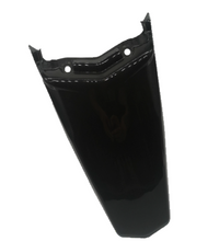 GUARDABARRO COLA TRASERO XTZ 125 INYECTADO