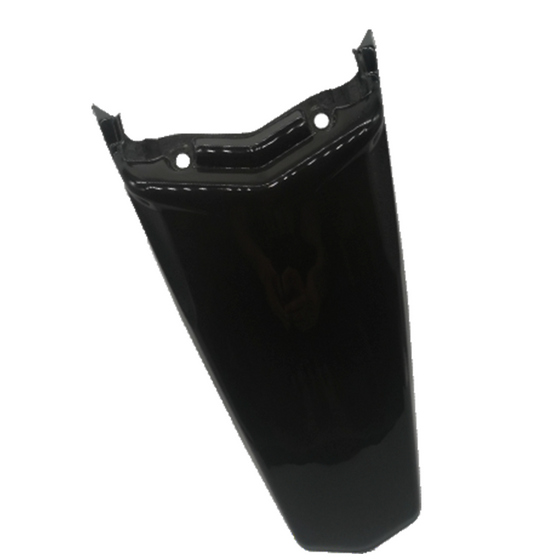 GUARDABARRO COLA TRASERO XTZ 125 INYECTADO