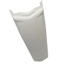 GUARDABARRO COLA TRASERO XTZ 125 INYECTADO