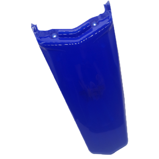 GUARDABARRO COLA TRASERO XTZ 125 INYECTADO