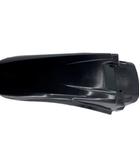 GUARDABARRO TRASERO YZ UNIVERSAL