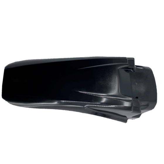 GUARDABARRO TRASERO YZ UNIVERSAL