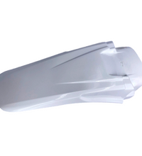 GUARDABARRO TRASERO YZ UNIVERSAL