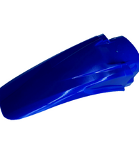 GUARDABARRO TRASERO YZ UNIVERSAL
