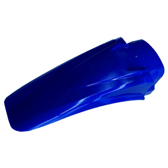 GUARDABARRO TRASERO YZ UNIVERSAL