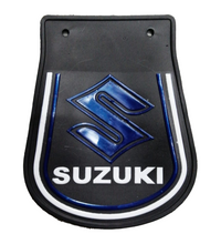 GUARDAPOLVO GRANDE SUZK