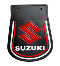 GUARDAPOLVO GRANDE SUZK