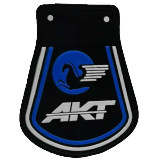 GUARDAPOLVO PEQUEÑO AKT