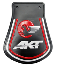 GUARDAPOLVO PEQUEÑO AKT