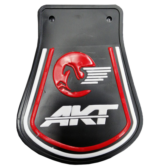 GUARDAPOLVO PEQUEÑO AKT