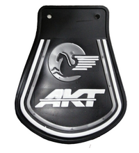 GUARDAPOLVO PEQUEÑO AKT