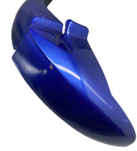 Guardabarro Delantero CBF 125 CALIDAD PREMIUM