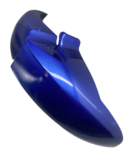 Guardabarro Delantero CBF 125 CALIDAD PREMIUM