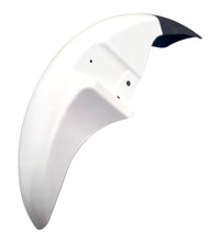 Guardabarro Delantero CBF 125 CALIDAD PREMIUM