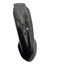 Guardabarro Delantero XT 660
