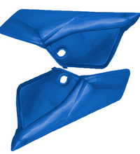 JUEGO TAPA LATERAL DTK 125 175 INYECTADO