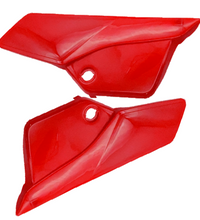 JUEGO TAPA LATERAL DTK 125 175 INYECTADO