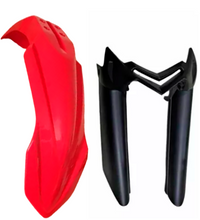kit Superlander 250 brasil