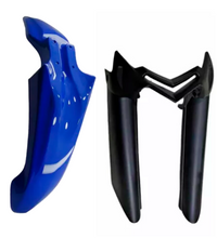 kit Superlander 250 brasil