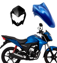 KIT HOND CB110 DOS PRODUCTOS CALIDAD PREMIUM