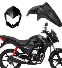 KIT HOND CB110 DOS PRODUCTOS CALIDAD PREMIUM