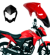KIT HOND CB110 DOS PRODUCTOS CALIDAD PREMIUM