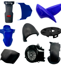 KIT YAMAHA BWS 4T