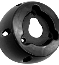 PUNTERA EXOSTO AGILITY