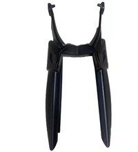 PROTECTOR BARRA H XT 660 XTZ 125 150 TTR 125