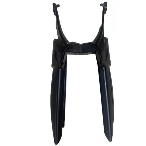 PROTECTOR BARRA H XT 660 XTZ 125 150 TTR 125