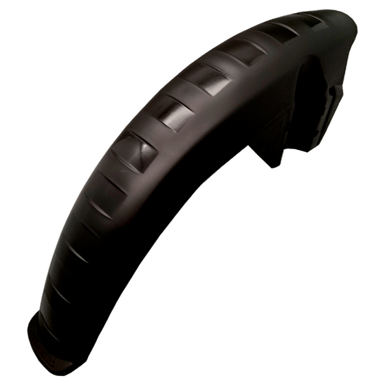 PROTECTOR MOTOR EXTRA LARGO SPEEDHARD 74 CM