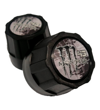 JUEGO SLIDER REDONDO UNIVERSAL