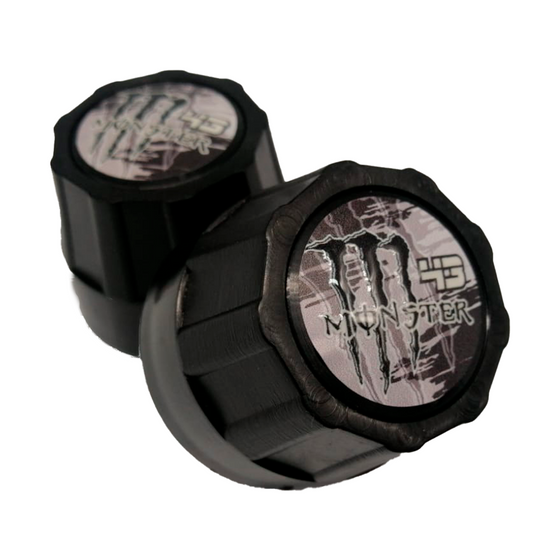 JUEGO SLIDER REDONDO UNIVERSAL