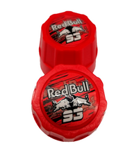 JUEGO SLIDER REDONDO UNIVERSAL