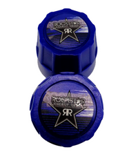 JUEGO SLIDER REDONDO UNIVERSAL